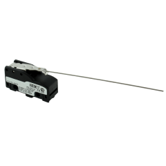 Microswitch, Screw Terminals