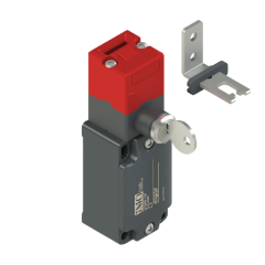 Limit Switch, Standard