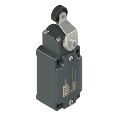 Limit Switch, Standard