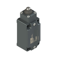 Limit Switch, Standard