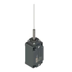 Limit Switch, Standard