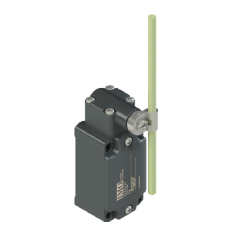 Limit Switch, Standard