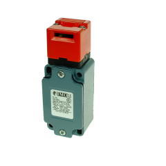 Limit Switch, Standard