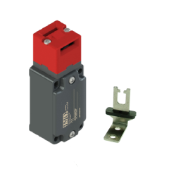 Limit Switch, Standard