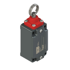 Limit Switch, Standard