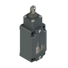 Limit Switch, Standard