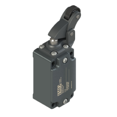 Limit Switch, Standard