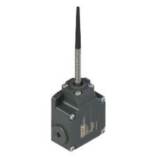 Limit Switch, Standard