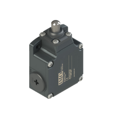 Limit Switch, Standard