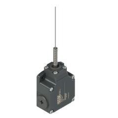 Limit Switch, Standard