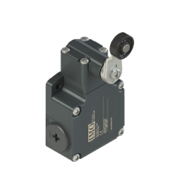 Limit Switch, Standard