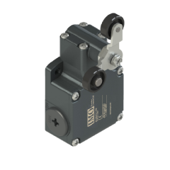 Limit Switch, Standard