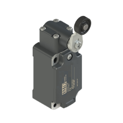 Limit Switch, Standard