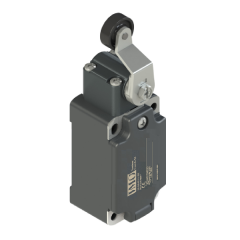 Limit Switch, Standard