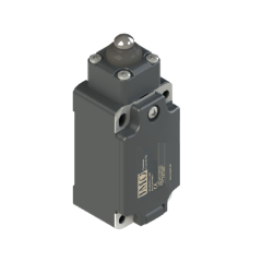 Limit Switch, Standard