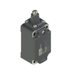 Limit Switch, Standard