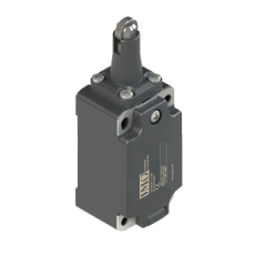 Limit Switch, Standard