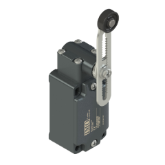 Limit Switch, Standard