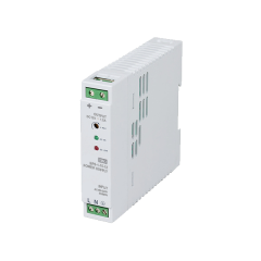 Power Supply 90-264V AC Input