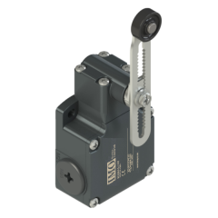 Limit Switch, Standard