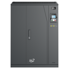 HD2 High performance inverter
