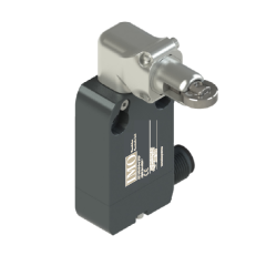 Limit Switch, Miniature Cabled