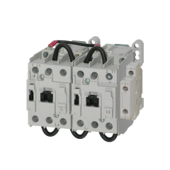 DC Switching Contactor
