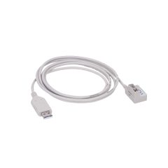 iSmart Programming Cable